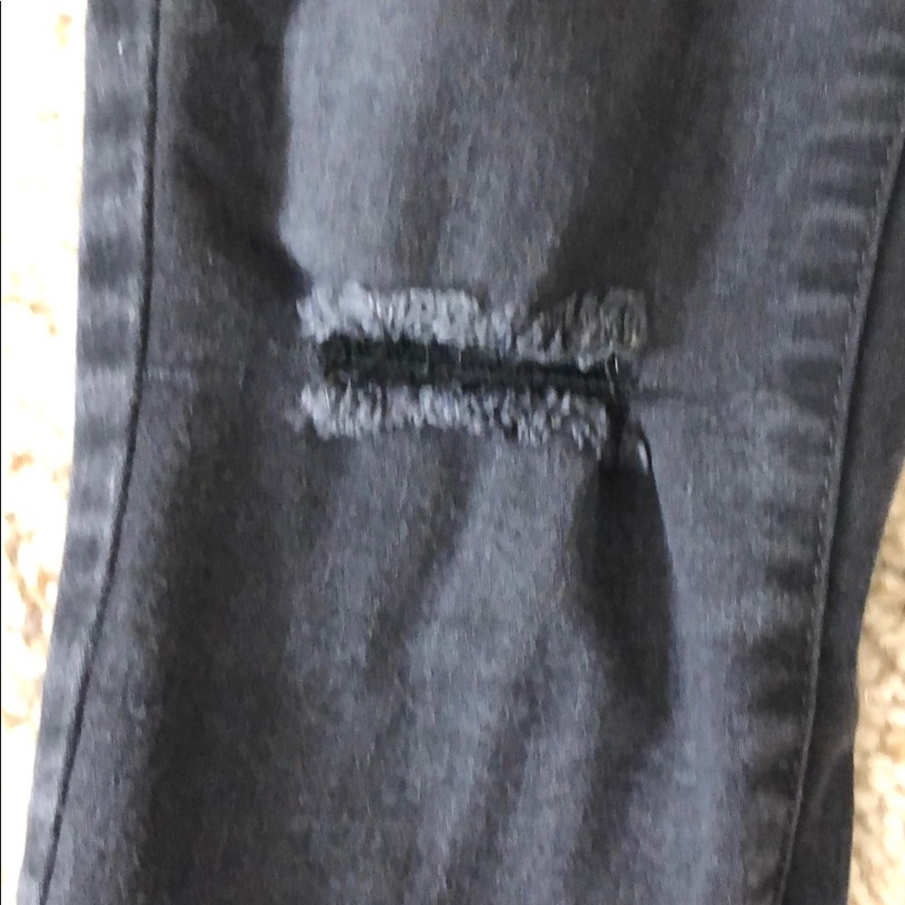 William Rast Jeans - Picture 3 of 5